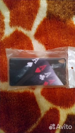 Продаю чехлы xperia e5