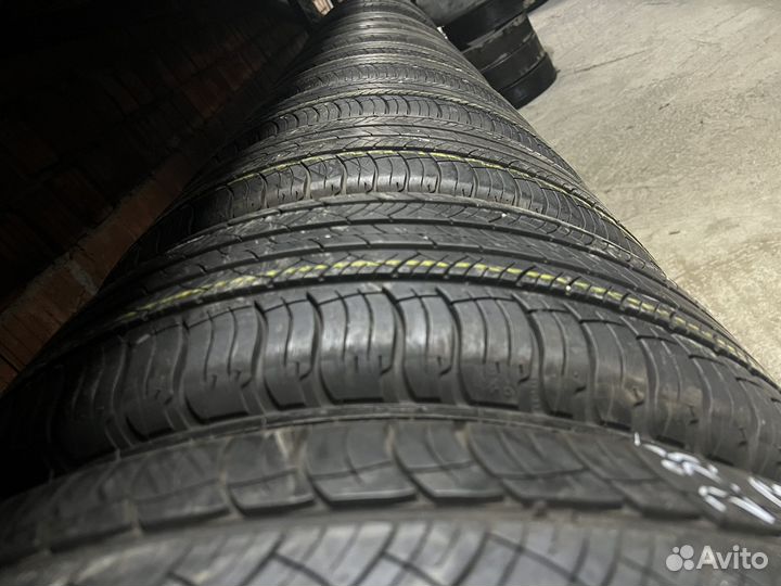 Michelin Pilot Sport 225/45 R17