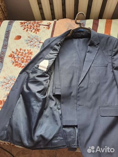 Школьная форма б/у