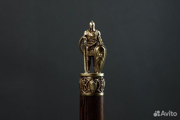 Решетка-гриль 