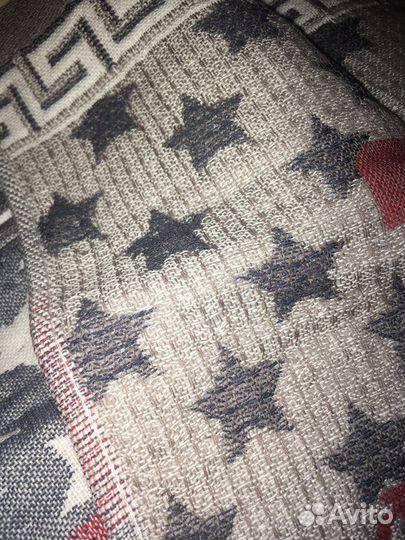 Полотенце 23 февраля