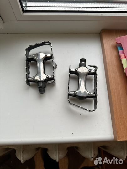 Звезда campagolo bcd 135,Звезда144bcd