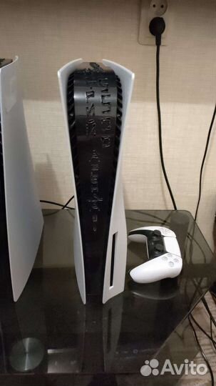 Сони PST продажа и аренда, прокат