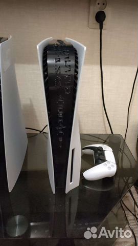 Сони PST продажа и аренда, прокат