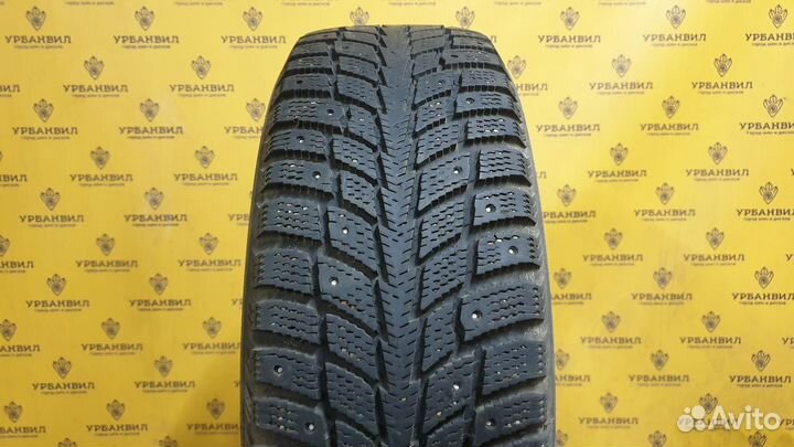 Nokian Tyres Nordman+ 205/65 R15 94T