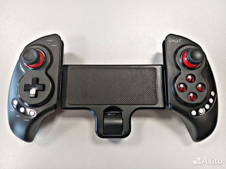 Игровой геймпад ipega