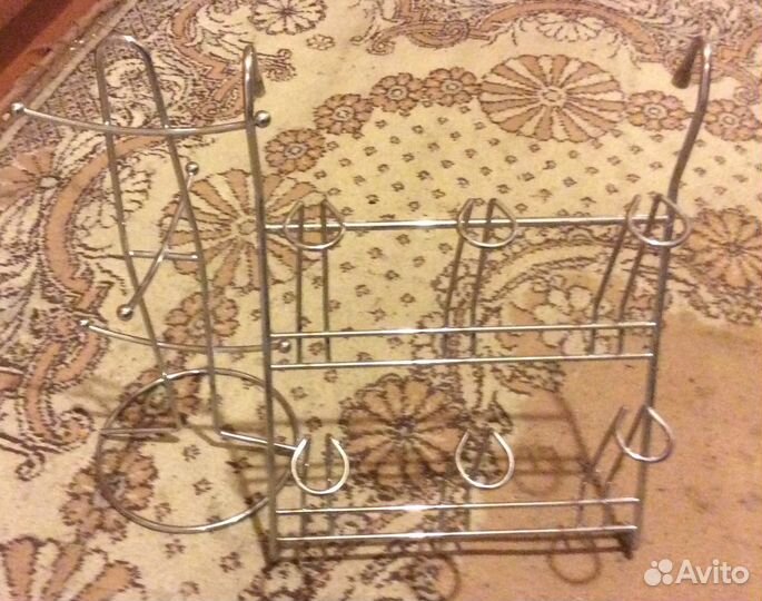 Принадлежности для кухни