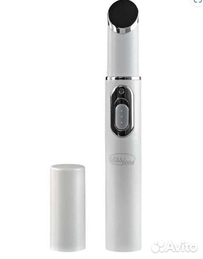 Приборы для здоровья и красоты