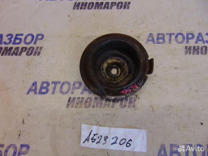 Опора передней пружины верхняя для Fiat Albea 2003