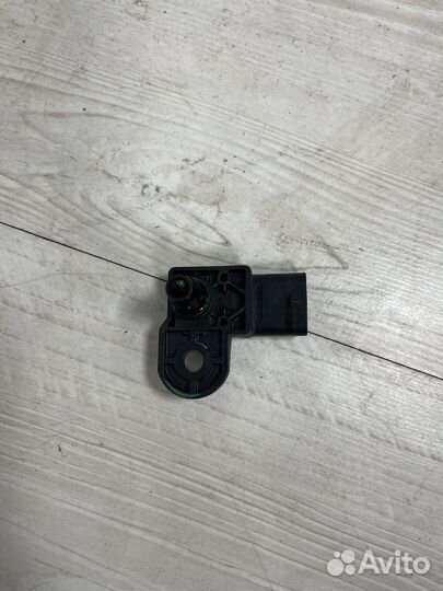 Датчик давления воздуха Bmw F20