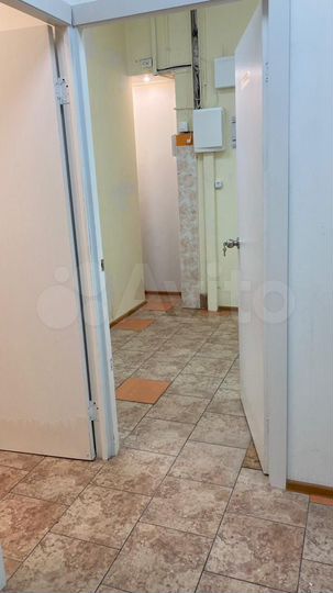 Свободного назначения, 44.1 м²