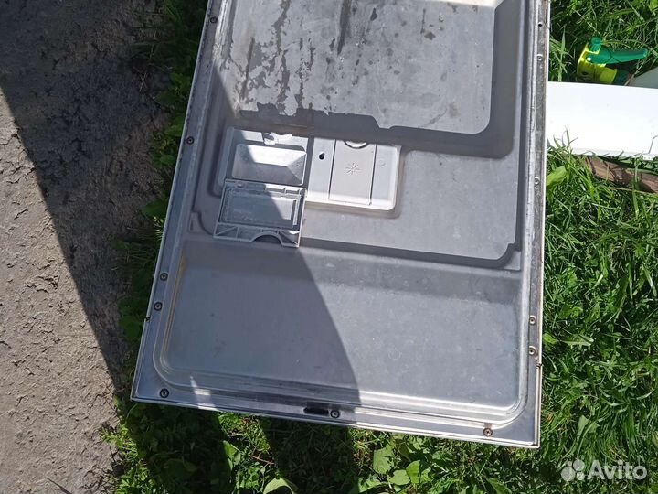 Посудомоечная машина бу Electrolux