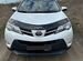 Toyota RAV4 2.0 CVT, 2013, 185 000 км с пробегом, цена 1900000 руб.