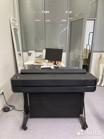 Продается оборудование bruce для швейного цеха