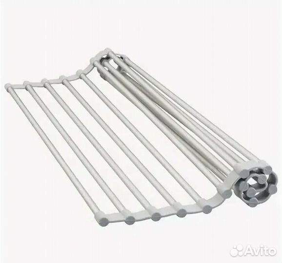 Коврик для сушки посуды