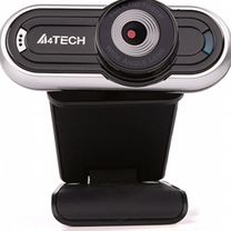 Web-камера A4Tech PK-920H #320630