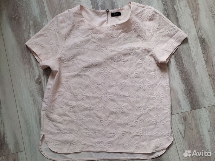 Женские вещи