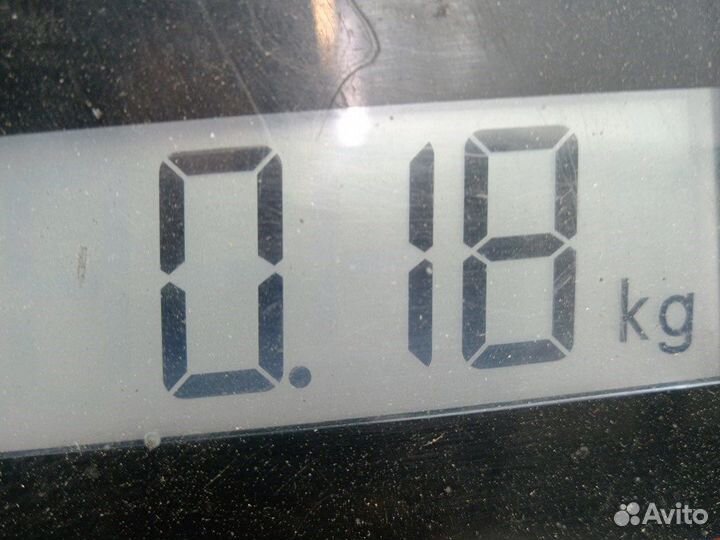 Замок зажигания для Opel Corsa C 13168306