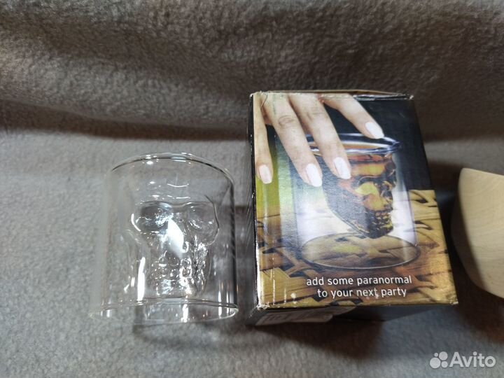 Чашки чайные, кофейные, подарочные. Чайник