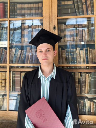 Копирайтер. Тексты на заказ, рерайт