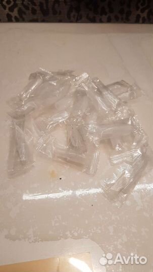 Алкометр динго ат-2000