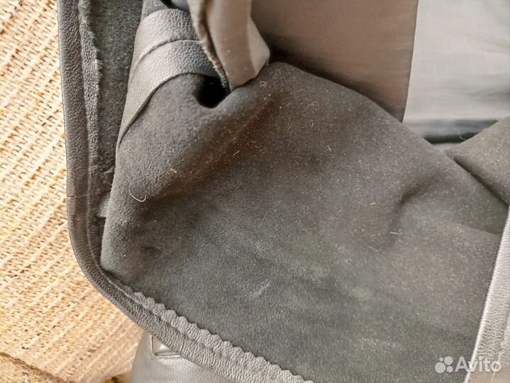 Костюм женский