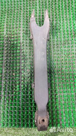 Рычаг задний продольный Mercedes Benz C-Class W20