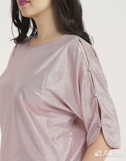 Платье нарядное