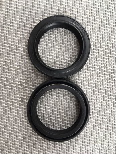 Сальники Вилки на Яву 638