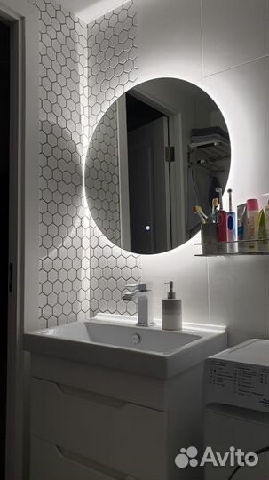 Ремонт и отделка квартир под ключ