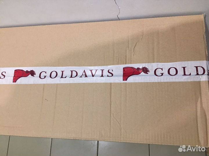 Инкубационное яйцо бройлера Венгрия