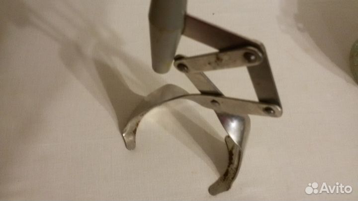 Держатель для банок