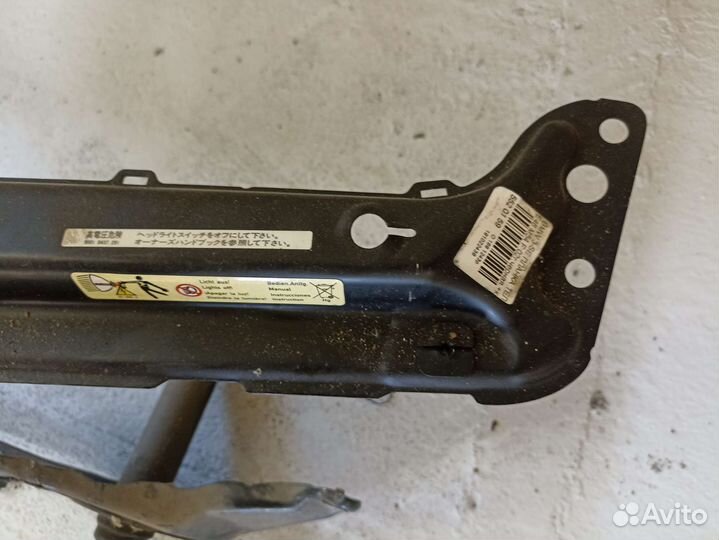 Телевизор bmw 3 e46