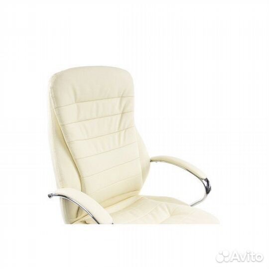 Кресло компьютерное офисное