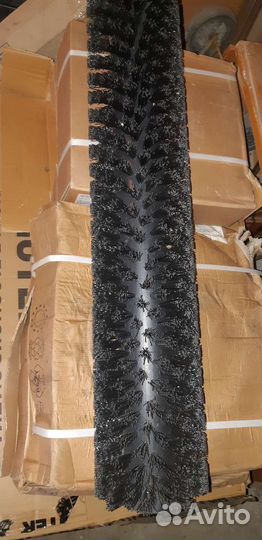 Щетка Теннант т 7