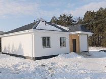 аэродром екатеринбург горный щит. екб кп. пос полеводство екатеринбург. горный щит екатеринбург район. горный щит екатеринбург на карте.