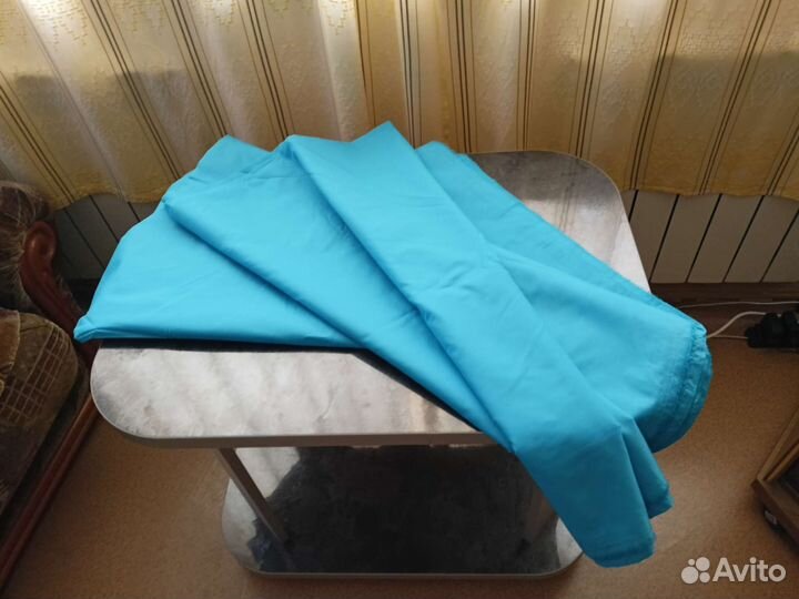 Ткань болонья