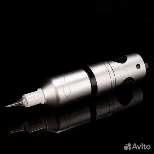 Машинка для татуажа Ruby