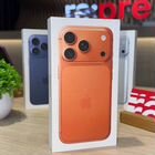 iPhone 17 Pro, 256 ГБ, eSIM