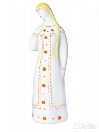 Скульптура 