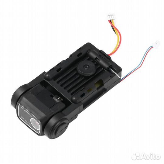 Портативная камера для L900 Pro