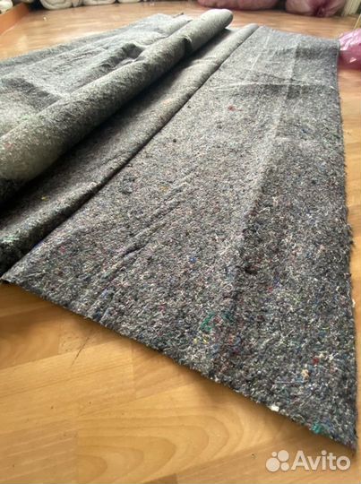 Термовойлок