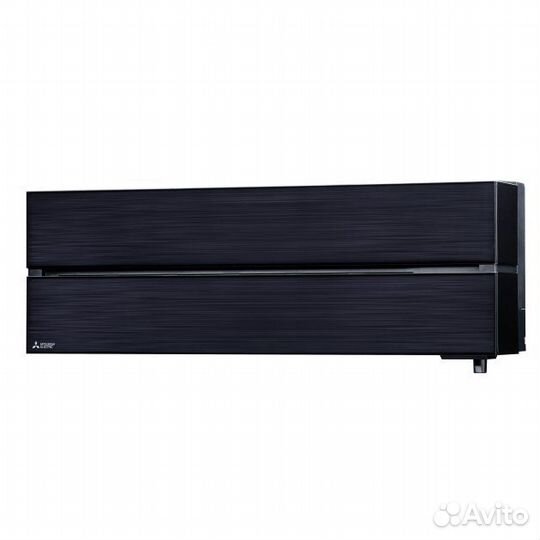 Mitsubishi Electric MSZ-LN35VG2B/MUZ-LN35VG2