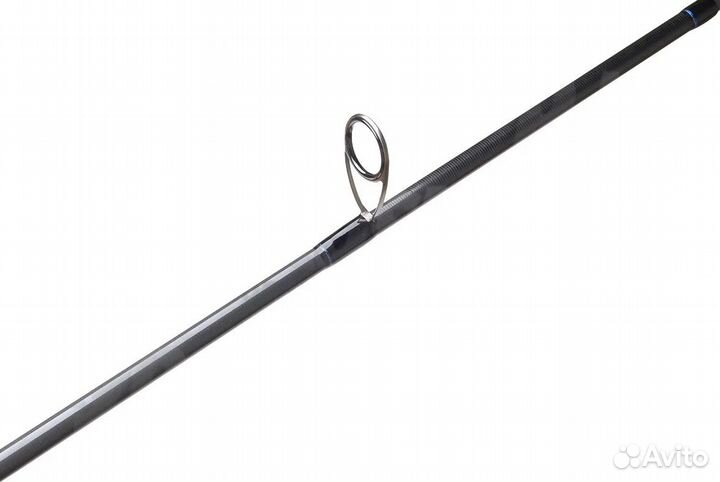 Спиннинг Narval Fishing River Dance