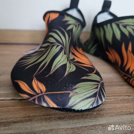 Коралки 36 37