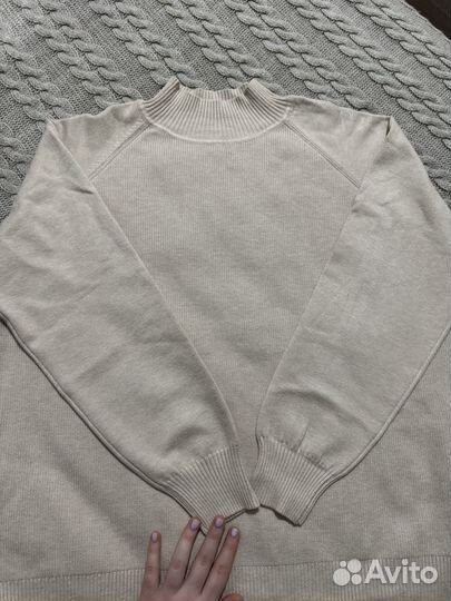 Кофточки женские