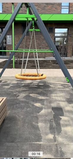 1-к. квартира, 37,5 м², 7/13 эт.