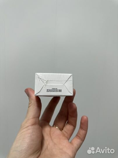 D'alba солнезащииный крем для лица SPF 50+