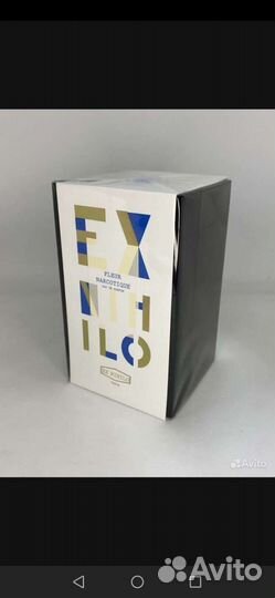 Суперстойкие тестеры