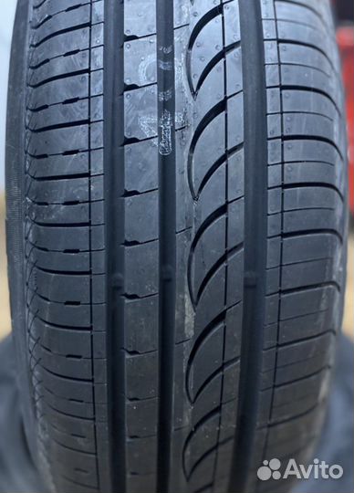 Pirelli Formula Energy 195/65 R15